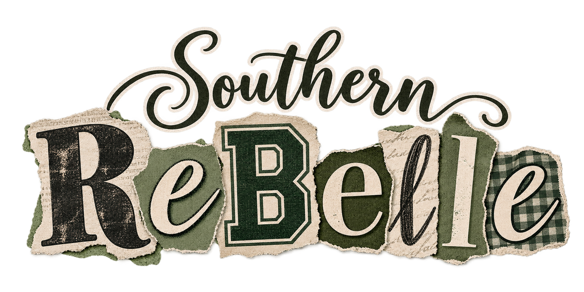 Southern ReBelle